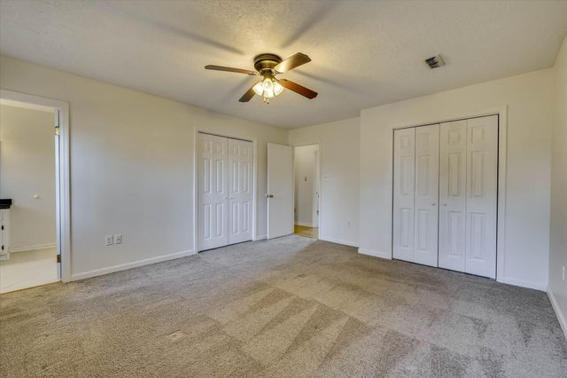 4266 Waylon Court, Augusta, GA 30907