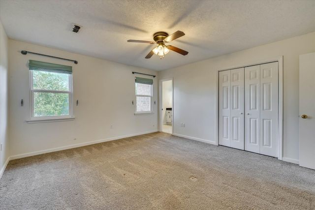 4266 Waylon Court, Augusta, GA 30907