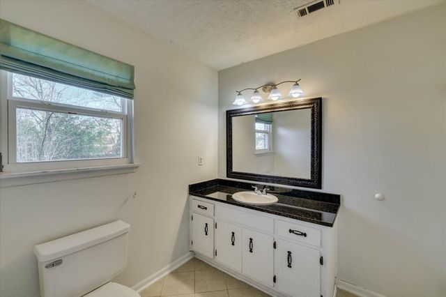 4266 Waylon Court, Augusta, GA 30907