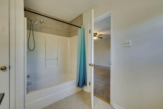 4266 Waylon Court, Augusta, GA 30907