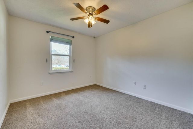 4266 Waylon Court, Augusta, GA 30907