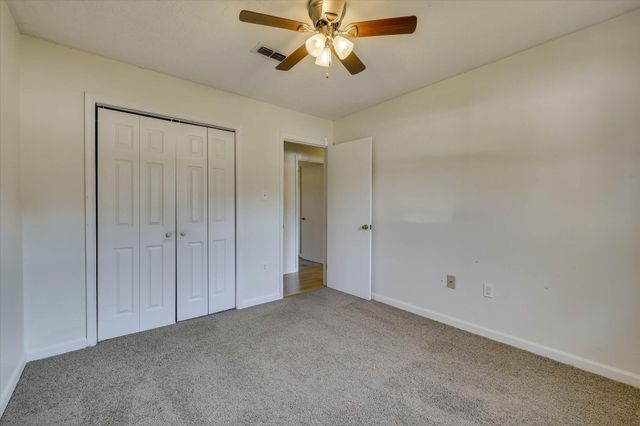 4266 Waylon Court, Augusta, GA 30907