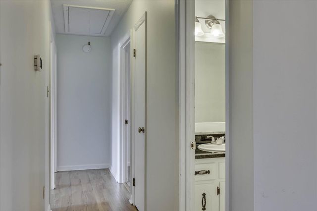 4266 Waylon Court, Augusta, GA 30907