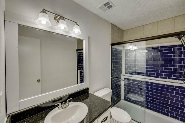 4266 Waylon Court, Augusta, GA 30907