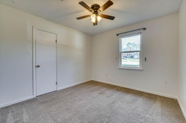 4266 Waylon Court, Augusta, GA 30907