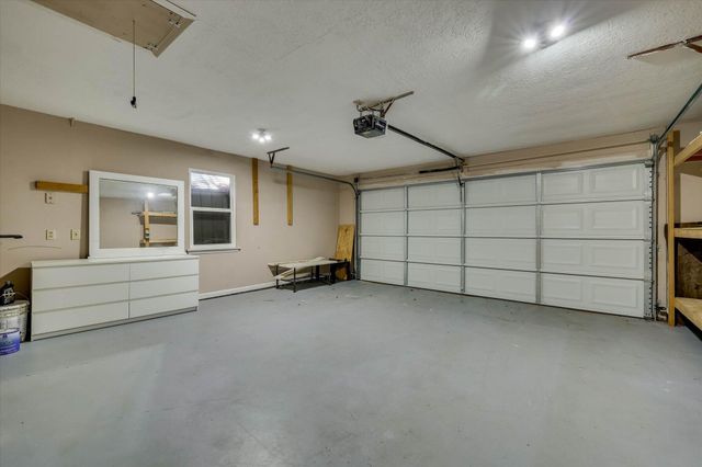 4266 Waylon Court, Augusta, GA 30907