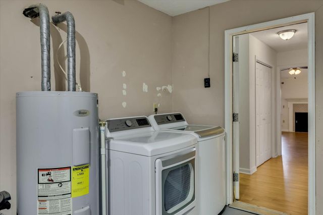 4266 Waylon Court, Augusta, GA 30907