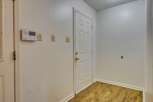 4266 Waylon Court, Augusta, GA 30907