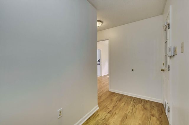 4266 Waylon Court, Augusta, GA 30907