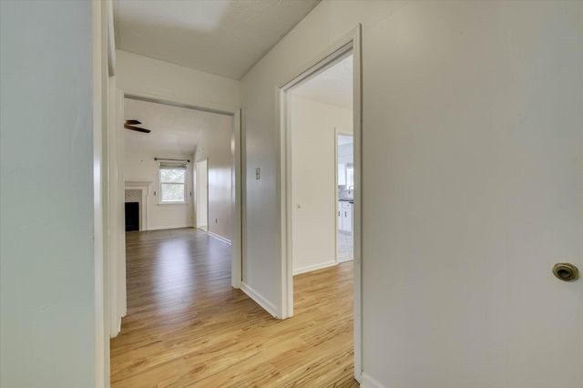 4266 Waylon Court, Augusta, GA 30907