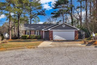 4266 Waylon Court, Augusta, GA 30907