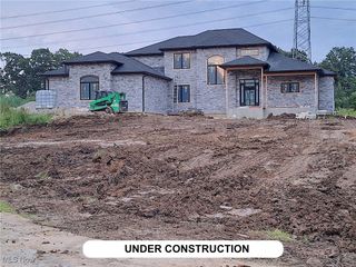 6219 Tim Drive, Wadsworth, OH 44281