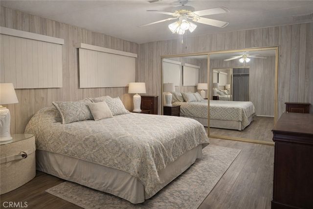 39595 Moronga Canyon Drive, Palm Desert, CA 92260