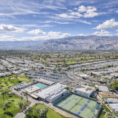 39595 Moronga Canyon Drive, Palm Desert, CA 92260