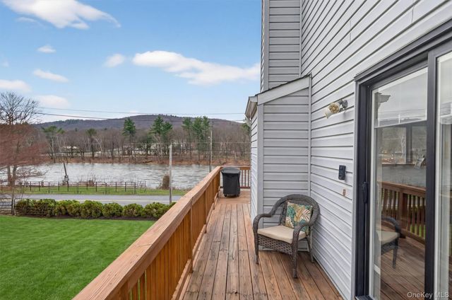 36 Sleepy Hollow Road, Port Jervis, NY 12771