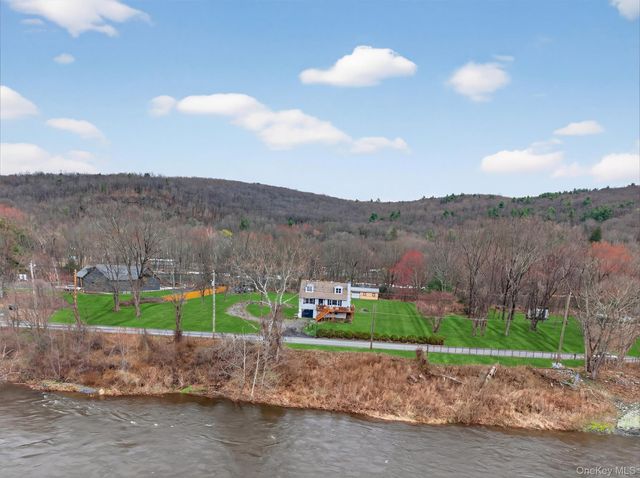 36 Sleepy Hollow Road, Port Jervis, NY 12771
