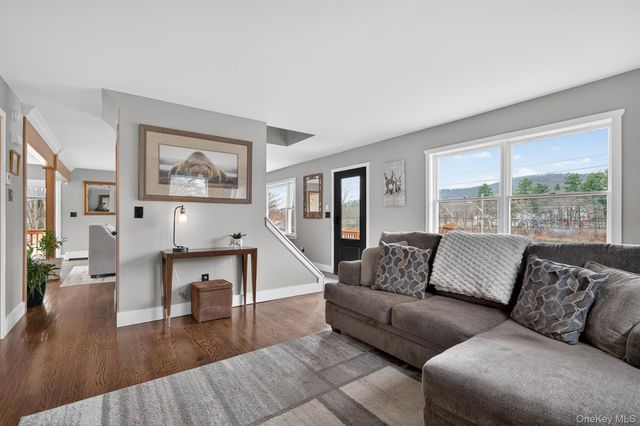 36 Sleepy Hollow Road, Port Jervis, NY 12771