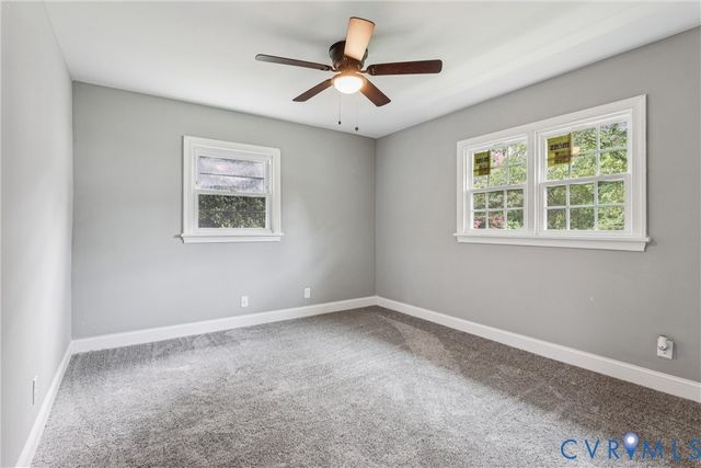 8272 Fernwood Dr, Norfolk, VA 23513