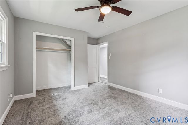 8272 Fernwood Dr, Norfolk, VA 23513