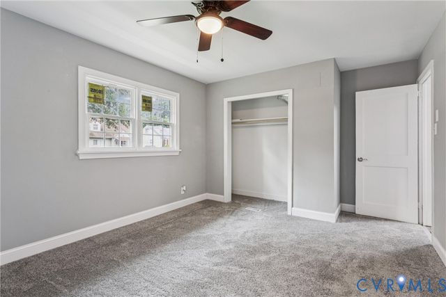 8272 Fernwood Dr, Norfolk, VA 23513