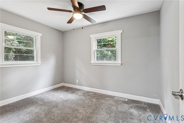 8272 Fernwood Dr, Norfolk, VA 23513