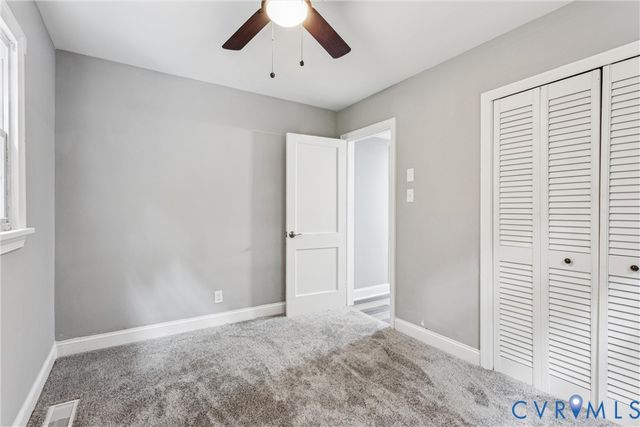 8272 Fernwood Dr, Norfolk, VA 23513
