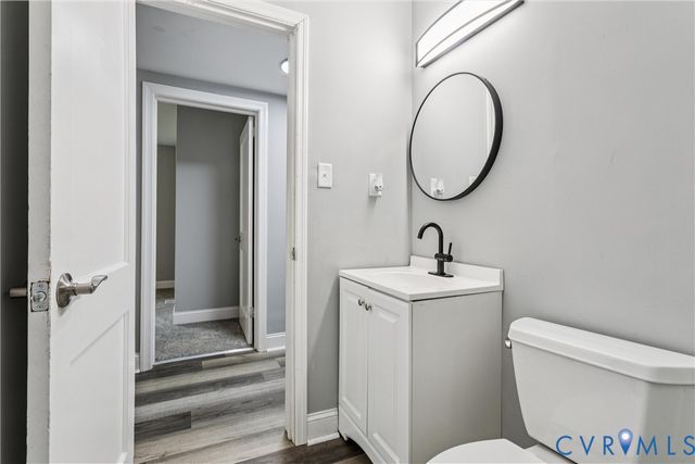 8272 Fernwood Dr, Norfolk, VA 23513