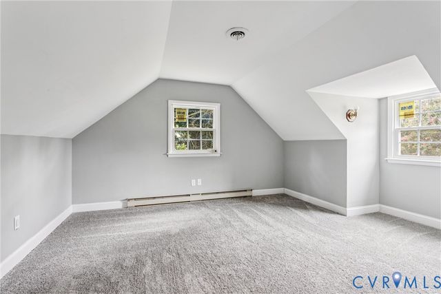 8272 Fernwood Dr, Norfolk, VA 23513