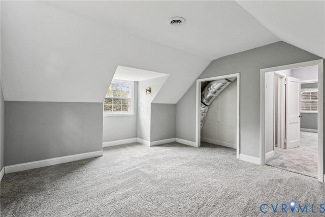 8272 Fernwood Dr, Norfolk, VA 23513