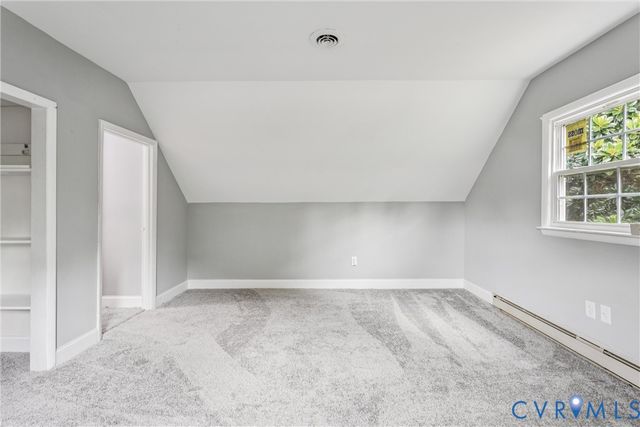 8272 Fernwood Dr, Norfolk, VA 23513