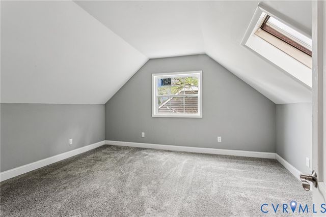 8272 Fernwood Dr, Norfolk, VA 23513
