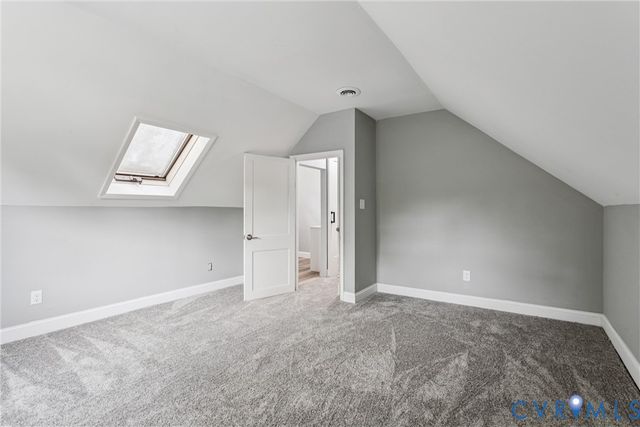 8272 Fernwood Dr, Norfolk, VA 23513