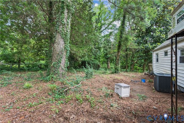 8272 Fernwood Dr, Norfolk, VA 23513