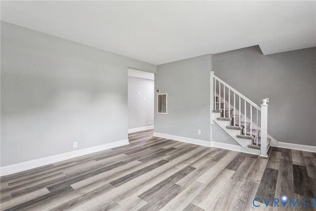 8272 Fernwood Dr, Norfolk, VA 23513
