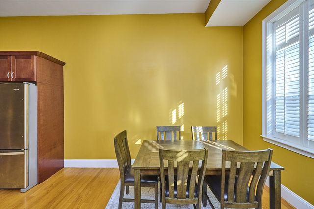 87 Franklin St 105, Quincy, MA 02169