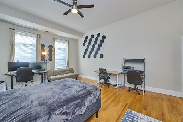 87 Franklin St 105, Quincy, MA 02169