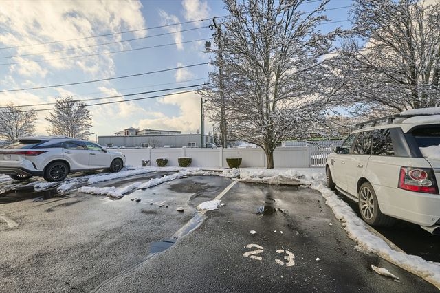 87 Franklin St 105, Quincy, MA 02169