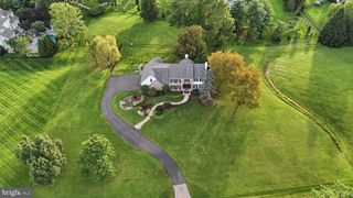 1171 SHANNON RD, Newtown, PA 18940