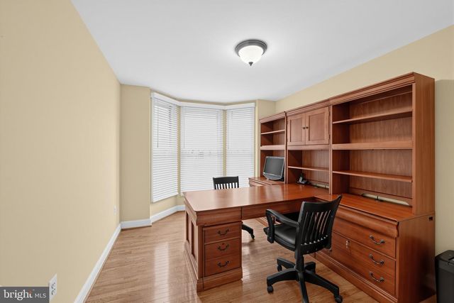 2 ROOSEVELT CIR, Downingtown, PA 19335
