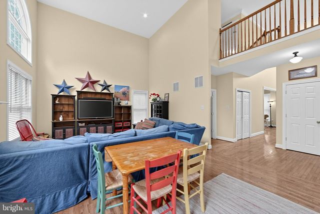 2 ROOSEVELT CIR, Downingtown, PA 19335