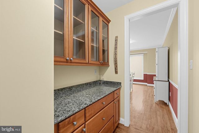 2 ROOSEVELT CIR, Downingtown, PA 19335