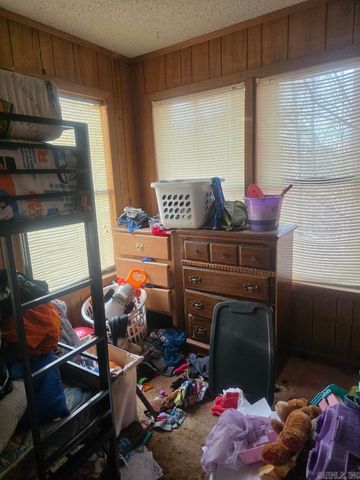 5 Vilafranca Lane, Hot Springs Village, AR 71909