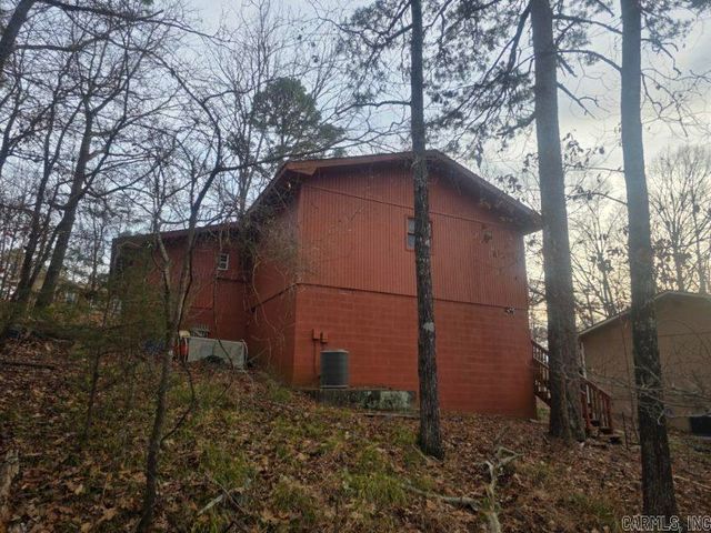 5 Vilafranca Lane, Hot Springs Village, AR 71909