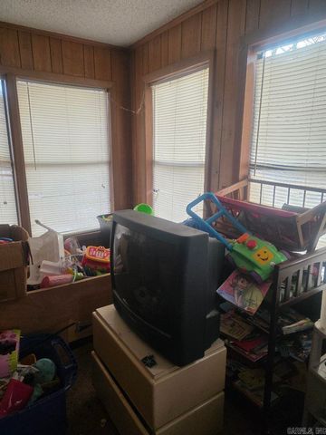 5 Vilafranca Lane, Hot Springs Village, AR 71909