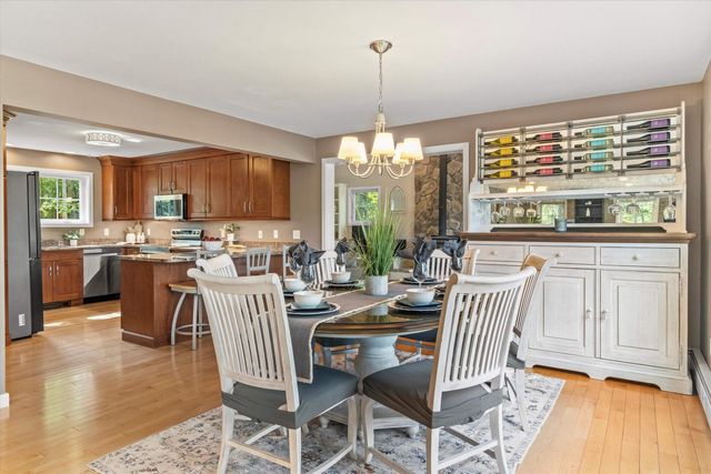 116 Martin Road, Weare, NH 03281