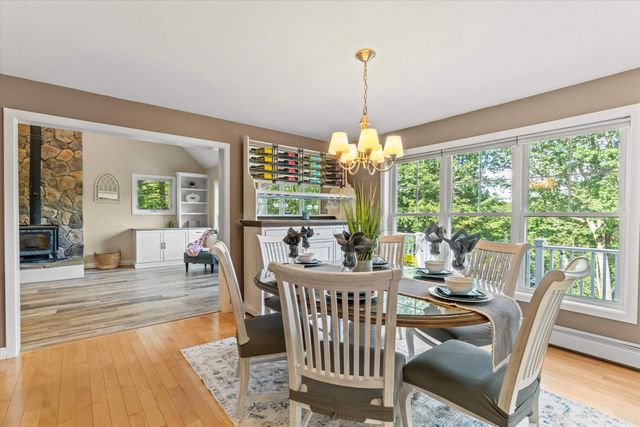 116 Martin Road, Weare, NH 03281
