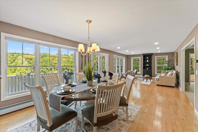 116 Martin Road, Weare, NH 03281