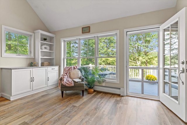 116 Martin Road, Weare, NH 03281