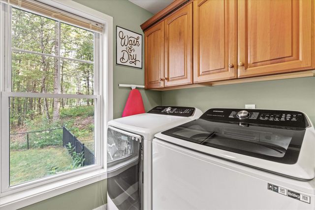116 Martin Road, Weare, NH 03281
