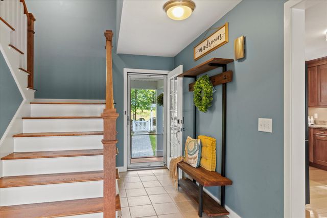 116 Martin Road, Weare, NH 03281